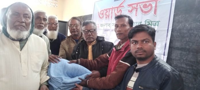 321892660_889136092223088_5581033386382368860_n