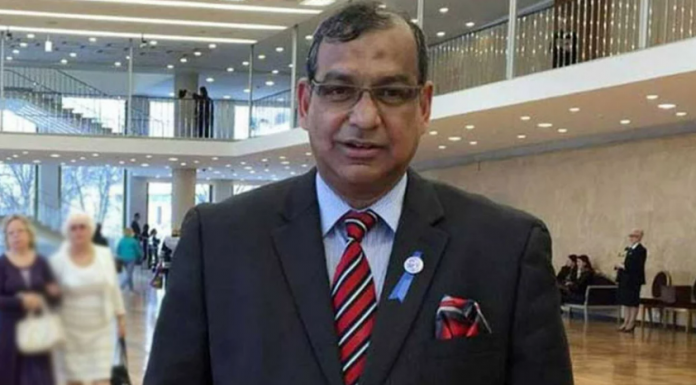 Screenshot_20230110_011343