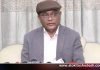 আওয়ামী লীগকে রাজপথে দেখে ভীত বিএনপি: তথ্যমন্ত্রী হাছান মাহমুদ