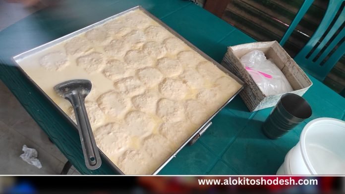 www.alokitoshodesh.com (24)