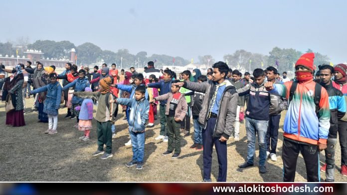 www.alokitoshodesh.com (5)