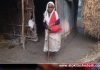 সবকিছু হারানোর কষ্ট এবং দুঃখ নিয়ে বেঁচে আছেন ডোমারের অজবালা