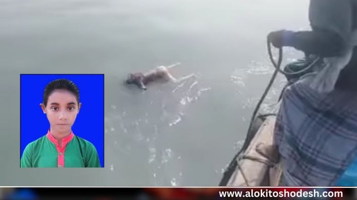 www.alokitoshodesh.com