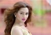 তুরস্কে যাচ্ছেন নুসরাত ফারিয়া