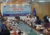 মহাসড়কে পশুবাহী গাড়ি থামানো যাবে না