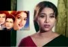 শাবনূর অভিনীত ‘দুই নয়নের আলো’ সিনেমার সিক্যুয়েল আসছে