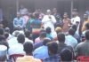 প্রধানমন্ত্রীর জন্মদিন উদযাপিত