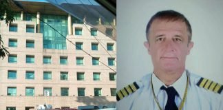 রোগীর মৃত্যুর আধা ঘণ্টা পরে টেস্ট করলো ইউনাইটেড হাসপাতাল