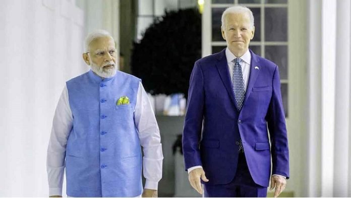 modi-biden76