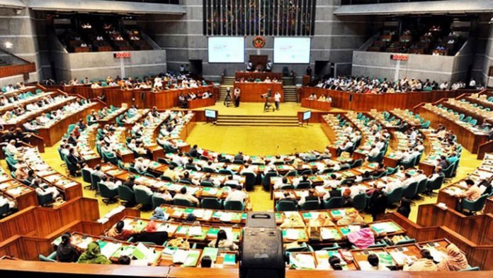 parlament879i0