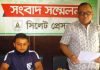 স্ত্রীর পরকীয়ার জেরে নিরাপত্তাহীনতা ও মামলায় জর্জরিত ব্যবসায়ী