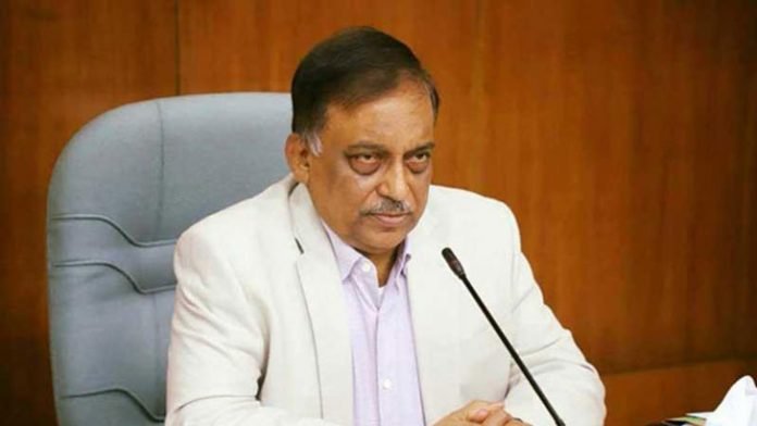kamal65
