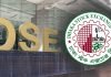 শেয়ারবাজারে মূলধন বাড়লেও কমেছে লেনদেন