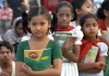 প্রাথমিকের ছুটি বেড়ে ৭৬ দিন