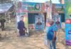 জমে উঠেছে সাভার প্রেসক্লাব নির্বাচন। ১৩ পদে লড়ছেন ২১ প্রার্থী