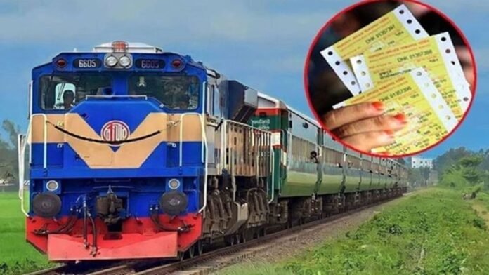 222