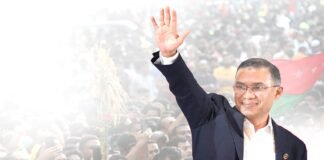 সরকারের ১ মাস প্রতিশ্রুতি বাস্তবায়নের উজ্জ্বল সূচনা