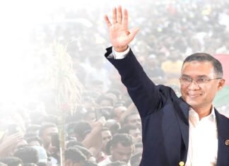 সরকারের ১ মাস প্রতিশ্রুতি বাস্তবায়নের উজ্জ্বল সূচনা