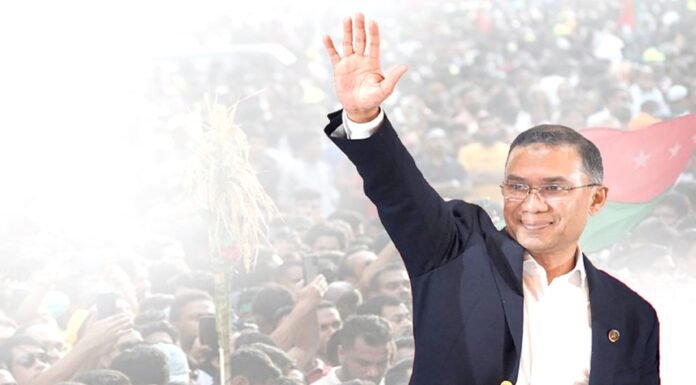 সরকারের ১ মাস প্রতিশ্রুতি বাস্তবায়নের উজ্জ্বল সূচনা