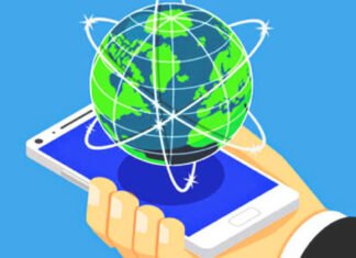 ১০ হাজার বছর পর্যন্ত তথ্যকে বাঁচিয়ে রাখা যাবে কাচের থ্রিডি অংশে