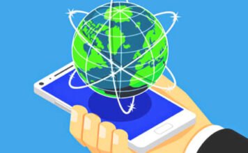 ১০ হাজার বছর পর্যন্ত তথ্যকে বাঁচিয়ে রাখা যাবে কাচের থ্রিডি অংশে