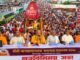 সনাতন ধর্মাবলম্বীদের রথযাত্রা উৎসব শুরু ১৬ জুলাই